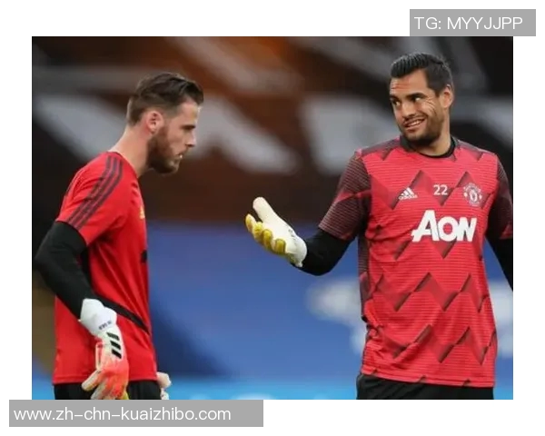 曼联签约法国小将并出租锻炼青训新星奥谢获职业合同助力发展