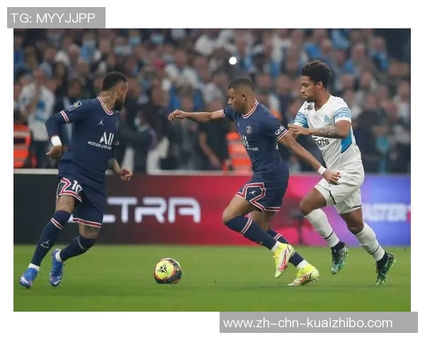 法甲焦点战：巴黎或调整阵容迎战欧冠里尔或保留主力应对挑战