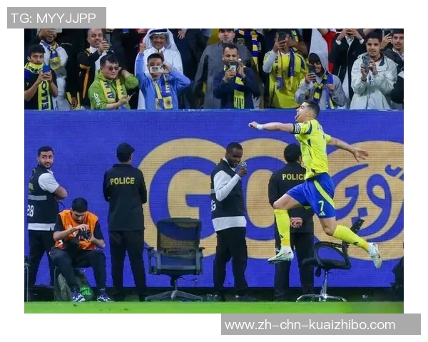 金元足球时代的利雅得新月与胜利的独特辉煌与不可复制的传奇之路