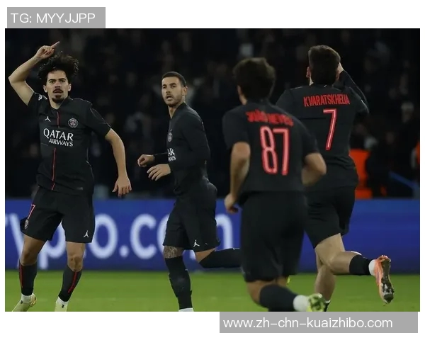 欧冠狂潮夜利物浦遭遇惨败姆巴佩七分钟上演帽子戏法