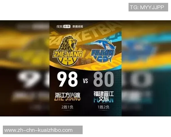 胡金秋砍下21分助广厦客场战胜吉林琼斯准三双难挽败局 胡金秋砍下21分助广厦客场战胜吉林琼斯准三双难挽败局