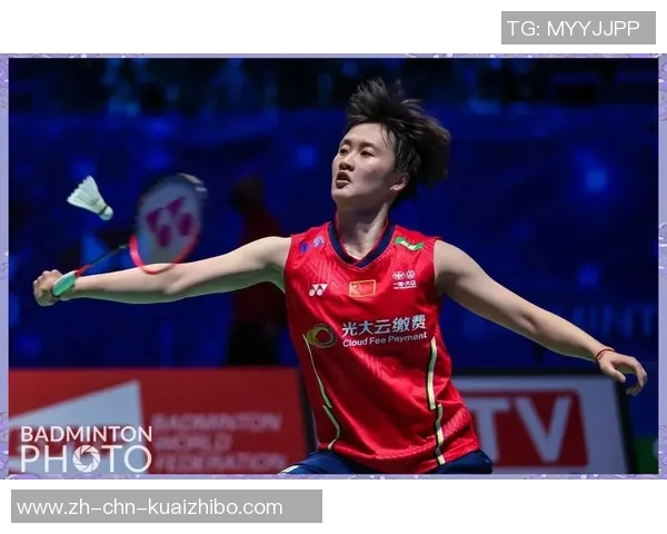 中国与日本羽毛球对抗赛精彩回顾与未来展望分析