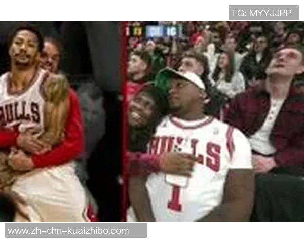 公牛与凯尔特人精彩对决录像回放分析全场亮点与战术解读