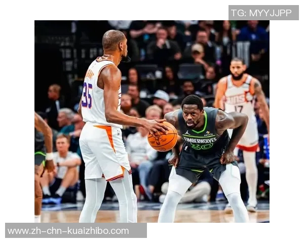 勇士与鹈鹕激战正酣球迷期待精彩对决与精彩瞬间