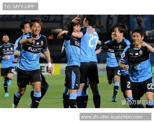 川崎前锋与浦和红钻激战正酣谁能在这场对决中笑到最后 川崎前锋与浦和红钻激战正酣谁能在这场对决中笑到最后