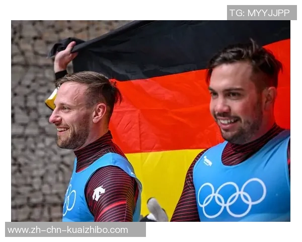 德国与阿尔及利亚的对决分析与赛后精彩回顾 德国与阿尔及利亚的对决分析与赛后精彩回顾