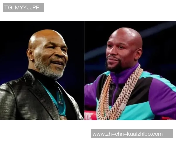 梅威瑟与嘴炮世纪对决时间揭晓期待拳坛巅峰之战的精彩瞬间