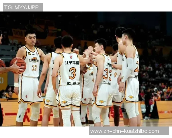 江苏与辽宁的精彩对决谁能在这场较量中笑到最后