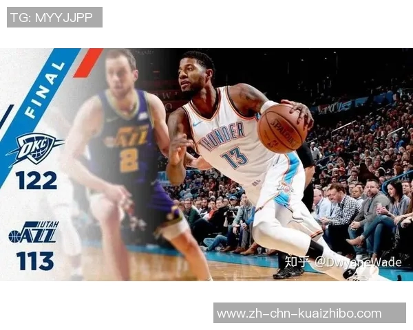 火箭与雷霆激战三月二十七日精彩回顾与赛后分析