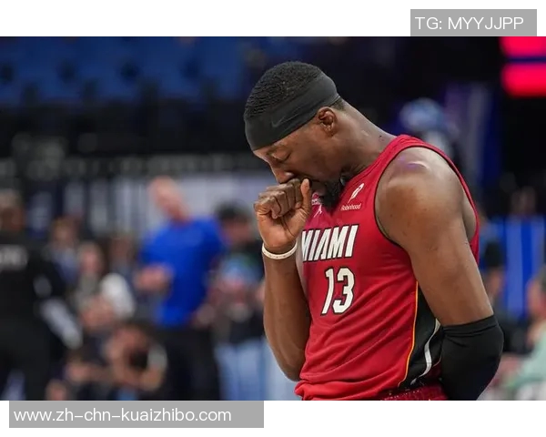 热火与魔术精彩对决全场录像回放分析与精彩瞬间集锦 热火与魔术精彩对决全场录像回放分析与精彩瞬间集锦