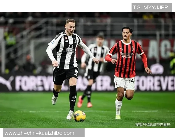 皇马与尤文的巅峰对决詹俊解读比赛精彩瞬间与战术分析 皇马与尤文的巅峰对决詹俊解读比赛精彩瞬间与战术分析