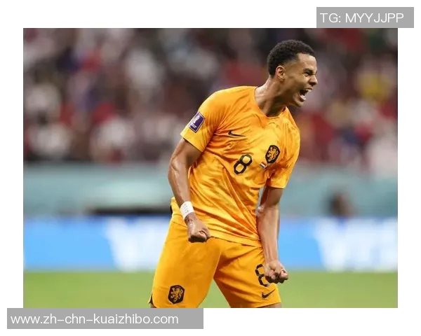 荷兰队与哥斯达黎加点球大战回顾精彩瞬间与关键时刻分析 荷兰队与哥斯达黎加点球大战回顾精彩瞬间与关键时刻分析