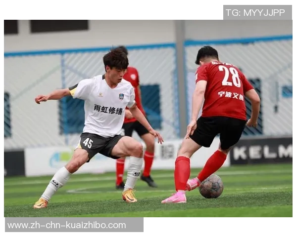 韩国队与德国队激战正酣谁将赢得这场足球盛宴的胜利 韩国队与德国队激战正酣谁将赢得这场足球盛宴的胜利