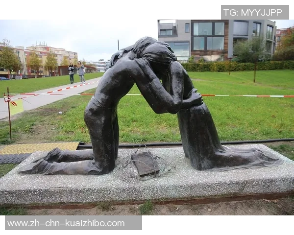 90与70的较量:探讨两代人之间的价值观与生活方式的碰撞与融合 90与70的较量:探讨两代人之间的价值观与生活方式的碰撞与融合