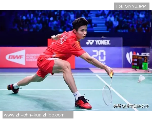 中国与日本羽毛球对抗赛精彩回顾与未来展望分析 中国与日本羽毛球对抗赛精彩回顾与未来展望分析