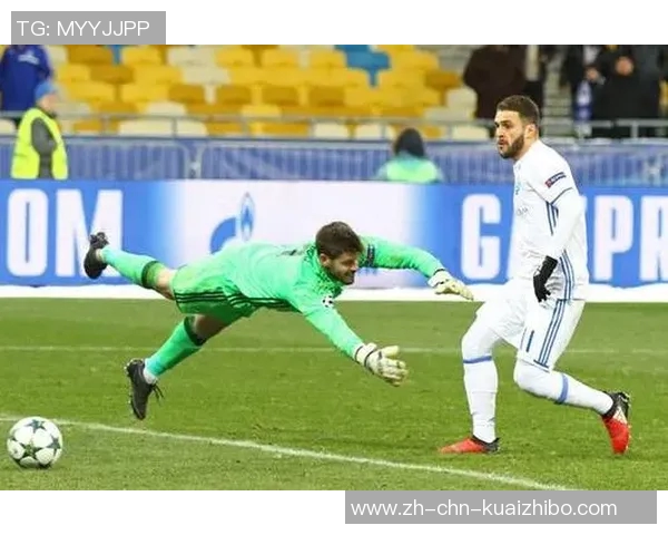 尤文图斯与曼联巅峰对决谁能在欧战中笑到最后 尤文图斯与曼联巅峰对决谁能在欧战中笑到最后